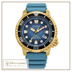 Orologio Citizen Promaster BN0162-02X
